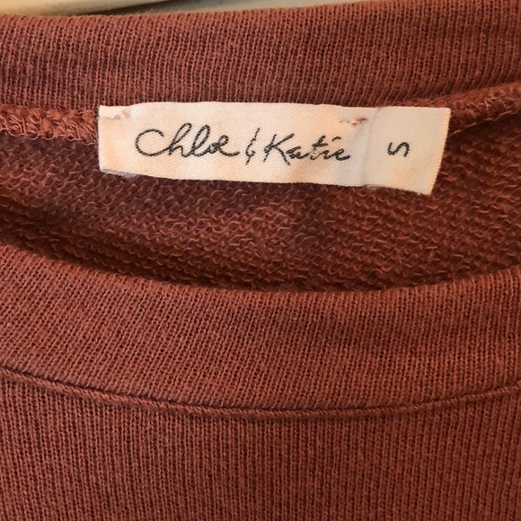 DEF DEF FALL FOR SIS - Picture 2 of 5